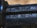 датчик ABS BMW 3 серия E90/E91/E92/E93 E90 2005, 2.0 л., N46 B20 A, бензин, АКПП, седан, 6762466, 34526762466 - фото №4