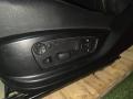 сиденье переднее BMW X6 E71/E72 E71 2010, 3.0 л., N57 D30 B, дизель, АКПП, black sapphire metallic (475), универсал, полный привод, 777 - фото №4
