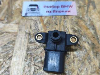 датчик абсолютного давления BMW 3 серия E90/E91/E92/E93 E90 2007, 2.5 л., N52 B25 AF, бензин, АКПП, седан, 7542623