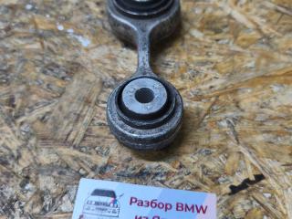 рычаг задний BMW 5 серия F10/F11 [рестайлинг] F10 2013, 2.0 л., N20 B20 A, бензин, АКПП, spacecraft metallic (a52) серый, седан, полный привод, 33326775683