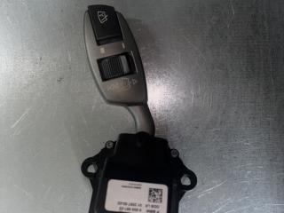 переключатель дворников BMW 7 серия E65/E66/E67 E65 (2001 - 2005), 4.8 л., N62 B48 B, бензин, АКПП, седан, задний привод, 6959987, 61316959987