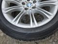 диск литой BMW 5 серия E60/E61 2004 - фото №11
