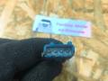 лямбда-зонд BMW 1 серия F20/F21 F20 2012, 1.6 л., N13 B16 A, бензин, 7599942, 11787599942 - фото №4