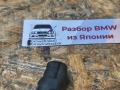 амортизатор пола багажника BMW 5 серия E60/E61 E61 2006, 3.0 л., N52 B30, бензин, АКПП, универсал, 51477148826 - фото №7