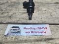 форсунка BMW 3 серия E46 [рестайлинг] 2005, 1.6 л., N13 B16 A, бензин, АКПП, задний привод, 1427240, 13641427240 - фото №3