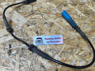 датчик ABS BMW 5 серия E60/E61 E60 2005, 3.0 л., N52 B30, бензин, АКПП, седан, 6908705