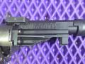 моторчик VVT (эксцентрикового вала) BMW 5 серия F07/F10/F11 (2009 - 2013), 2.0 л., N20 B20 A, бензин, 10003948, 11377603979, 7603979, 10003948-03, 10003948 - фото №3