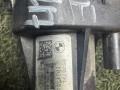 коллектор впускной BMW, 2.0 л., N47 D20 C, дизель, 11618570791, 8570791 - фото №5