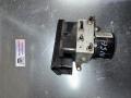 блок ABS BMW 3 серия E90/E91/E92/E93 E92 (2004 - 2010), 2.0 л., N47 D20 A, дизель, МКПП, купе, правый руль, 34526784764, 6784764 - фото №5