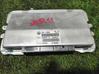 блок управления ICM BMW 7 серия F01/F02 F01 2009, 3.0 л., N57 D30 A, дизель, АКПП, черный, седан, задний привод, 37146855281, 6855281
