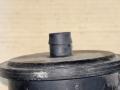 адсорбер BMW 5 серия F07/F10/F11 F11 2010, 3.0 л., N55 B30 A, бензин, АКПП, белый, универсал, задний привод, правый руль, 7223207, 16137223207 - фото №4