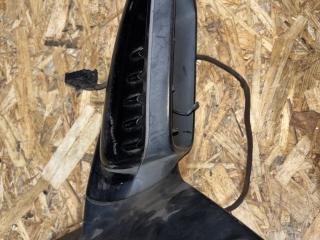 зеркало наружное правое BMW 7 серия E65/E66/E67 E65 (2001 - 2005), 4.4 л., N62 B44, бензин, АКПП, седан, задний привод