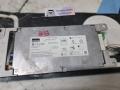 блок Bluetooth BMW 5 серия F07/F10/F11 F11 2010, 3.0 л., N55 B30 A, бензин, АКПП, белый, универсал, задний привод, правый руль, 9244188 - фото №2