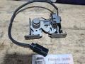 замок капота BMW X5 E70 (2006 - 2010), 3.0 л., N55 B30 A, бензин, АКПП, полный привод, 51237178753, 7178753 - фото №2