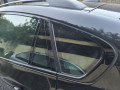 планки shadow line BMW X6 E71/E72 E71 2008, 4.4 л., N63 B44 A, бензин, АКПП, black sapphire metallic 475, внедорожник 5 дв., полный привод - фото №6