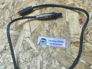 лямбда-зонд BMW Z4 E85 2003, 3.0 л., M54 B30 (306S3), бензин, АКПП, sterling-grau metallic (472), родстер, задний привод, правый руль, 11781433940, 1433940