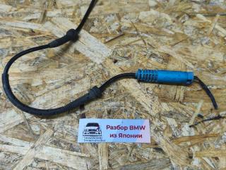 датчик ABS BMW X1 E84 2011, 3.0 л., N52 B30 A, бензин, белый 300, внедорожник 5 дв., полный привод, правый руль, 34526784991, 6784991