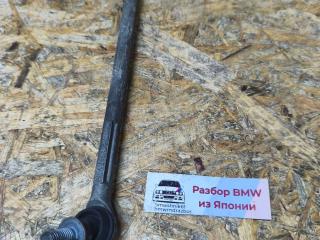 стойка стабилизатора BMW X1 E84 2011, 3.0 л., N52 B30 A, бензин, белый 300, внедорожник 5 дв., полный привод, правый руль, 6768771, 31356768771