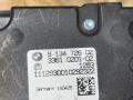 переключатель света BMW X5 E70 [рестайлинг] E70 2011, 3.0 л., N55 B30 A, бензин, black sapphire metallic (475), внедорожник 5 дв., полный привод, правый руль, 9134726 - фото №4