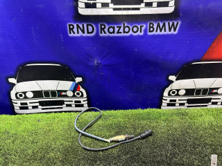 лямбда-зонд BMW Z4 E85 2004, 3.0 л., M54 B30 (306S3), бензин, АКПП, родстер, задний привод, правый руль, 11781433940, 1433940