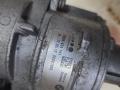 рулевая рейка BMW 5 серия F07/F10/F11 F10 2012, 2.0 л., N20 B20 A, бензин, АКПП, седан, правый руль, 6858141 - фото №7