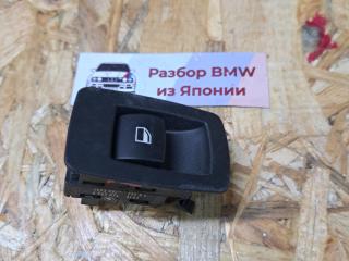 кнопка стеклоподъемника двери BMW 3 серия E90/E91 [рестайлинг] E90 2008, 2.5 л., N52 B25 AF, бензин, АКПП, 475 black-sapphire metallic, седан, задний привод, правый руль, 61316945874, 6945874
