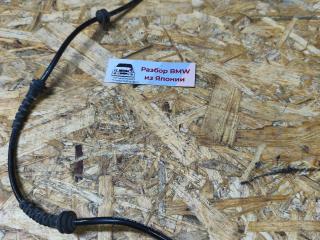 датчик ABS BMW 5 серия F07/F10/F11 F10 (2009 - 2013), дизель, АКПП, 34526784901, 6784901