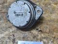 подушка крепления двигателя BMW X3 E83 2006, 2.5 л., M54 B25 (256S5), бензин, АКПП, alpinweiss 3(300), внедорожник 5 дв., полный привод, правый руль, 22113400335, 3400335 - фото №3