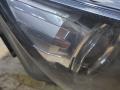 фара BMW 6 серия E63/E64 [рестайлинг] E63 2010, 4.8 л., N62 B48 B, бензин, АКПП, (475) black sapphire metallic, купе, задний привод, правый руль, 7186803, 7186804 - фото №13