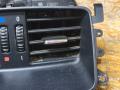 дефлектор обдува салона BMW 3 серия E90/E91/E92/E93 (2004 - 2010), 3.0 л., N54 B30 A, бензин, 6932024, 64226932023, 64227129556 - фото №2