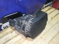 корпус воздушного фильтра BMW M6 E63/E64 E63 2006, 5.0 л., S85 B50 A, бензин, робот, indianapolis rot metallic (a31), купе, задний привод, 7834499, 13717834499, 13717853881, 7853881 - фото №5