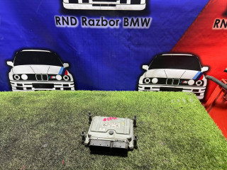 блок управления двигателем Mercedes-Benz S-Класс W221 2008, 5.5 л., M 273.960, бензин, задний привод, A2731534579