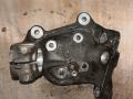 кулак поворотный правый BMW 3 серия E90/E91/E92/E93 E90 (2004 - 2010), 2.5 л., N52 B25, бензин, АКПП, седан, задний привод, 31216773210, 6773210 - фото №2