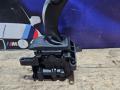 ручка кулисы КПП BMW 5 серия F07/F10/F11 F10 2012, 2.0 л., N20 B20 A, бензин, АКПП, седан, правый руль, 9291529, 61319291529 - фото №3