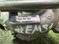 турбина BMW X5 M E70 (2009 - 2013), 4.4 л., S63 B44 A, бензин, АКПП, внедорожник 5 дв., полный привод, 11657589086, 7589086 - фото №6