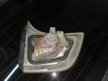 фонарь крышки багажника правый BMW X6 E71/E72 E71 2010, 3.0 л., N57 D30 B, дизель, АКПП, black sapphire metallic (475), универсал, полный привод, 63217179988, 7179988 - фото №3