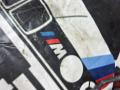 патрубок (трубопровод, шланг) BMW 5 серия E60/E61 E60 2005, 3.0 л., N52 B30, бензин, АКПП, седан, 64216910757, 64216910757 - фото №3