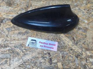 корпус антенны на крыше BMW 2 серия F22/F23 F22 2014, 3.0 л., N55 B30 A, бензин, АКПП, задний привод, 9262259