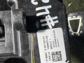 ручка кулисы КПП BMW 3 серия F30/F31/F34 F30 2012, 2.0 л., N20 B20 B, бензин, АКПП, 354 titansilber metallic, седан, задний привод, правый руль, 61319291521, 9291521 - фото №5
