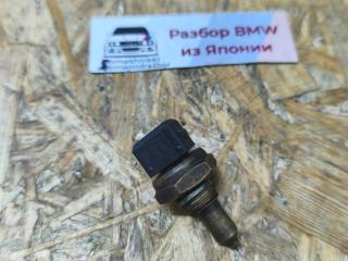датчик температуры охлаждающей жидкости BMW 5 серия E60/E61 E60 2006, 2.5 л., N52 B25, бензин, АКПП, silber-grau metallic, седан, задний привод, правый руль, 13621433076, 1433076