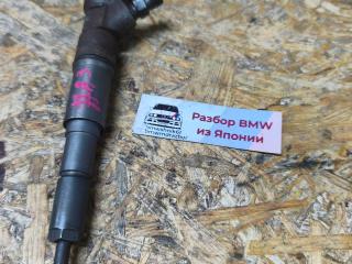 форсунка BMW 5 серия E60/E61 [рестайлинг] E60 2008, 3.0 л., M57 306 D3, дизель, АКПП, carbonschwarz metallic (416), седан, задний привод, правый руль, 13537794435, 7794435