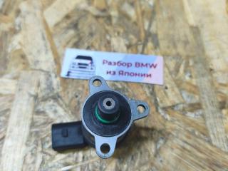 Клапан ТНВД BMW X6 E71/E72 E71 2007, 3.0 л., M57 D30 (306D5), дизель, АКПП, внедорожник 5 дв., полный привод, правый руль, 0928400
