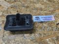 опора под домкрат (поддомкратная подушка) BMW 5 серия F07/F10/F11 F11 2010, 3.0 л., N55 B30 A, бензин, АКПП, белый, универсал, задний привод, правый руль, 7237195, 51717237195 - фото №3