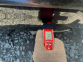 крыло заднее левое BMW 7 серия F01/F02 F01 2009, 3.0 л., N57 D30 A, дизель, АКПП, черный, седан, задний привод - фото №7