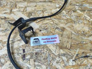 датчик ABS BMW 3 серия E90/E91/E92/E93 E92 (2004 - 2010), 2.0 л., N47 D20 A, дизель, МКПП, купе, правый руль, 34526762465, 6762465