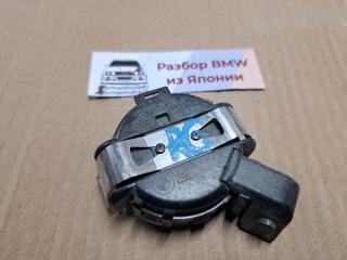 датчик дождя BMW 5 серия F07/F10/F11 F10 (2009 - 2013), дизель, АКПП, 9234087