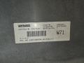 комплект обвеса (BodyKIT) BMW 1 серия E82/E88 [рестайлинг] E82 2010, 3.0 л., N52 B30, бензин, белый, купе, задний привод, правый руль, 51118045429, 8045429, 51710432385, 51710432386, 51128045455, 8045455, 51128045420, 8045420 - фото №18