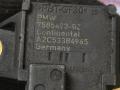 датчик абсолютного давления BMW 3 серия F30/F31/F34 F30 2013, 2.0 л., N20 B20 B, бензин, АКПП, седан, задний привод, 7585493, 13627585493 - фото №2