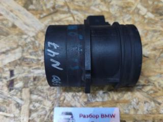 расходомер воздуха BMW 3 серия E90/E91/E92/E93 [рестайлинг] E90 2008, 2.0 л., N47 D20 C, дизель, АКПП, black sapphire metallic (475), седан, 7788743