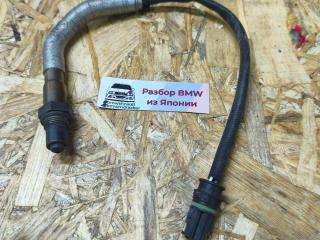 лямбда-зонд BMW 1 серия E81/E82/E87/E88 E87 2005, 2.0 л., N46 B20 B, бензин, АКПП, белый, хетчбэк 5 дв., передний привод, правый руль, 11787545243, 7545243